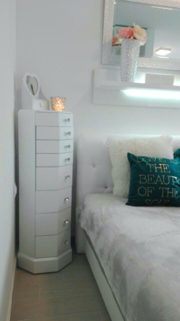 Studio Apartman Vortex Fažana Exterior foto